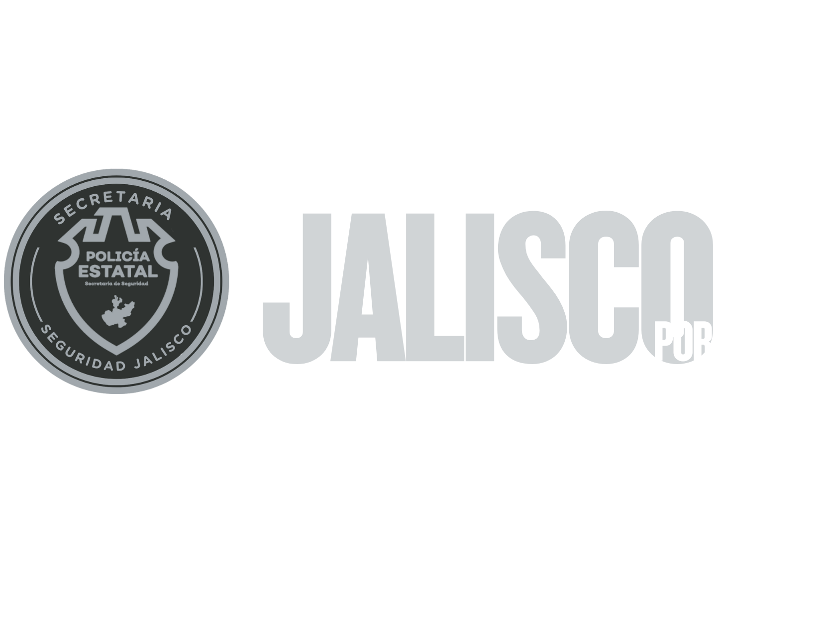 Jalisco logo