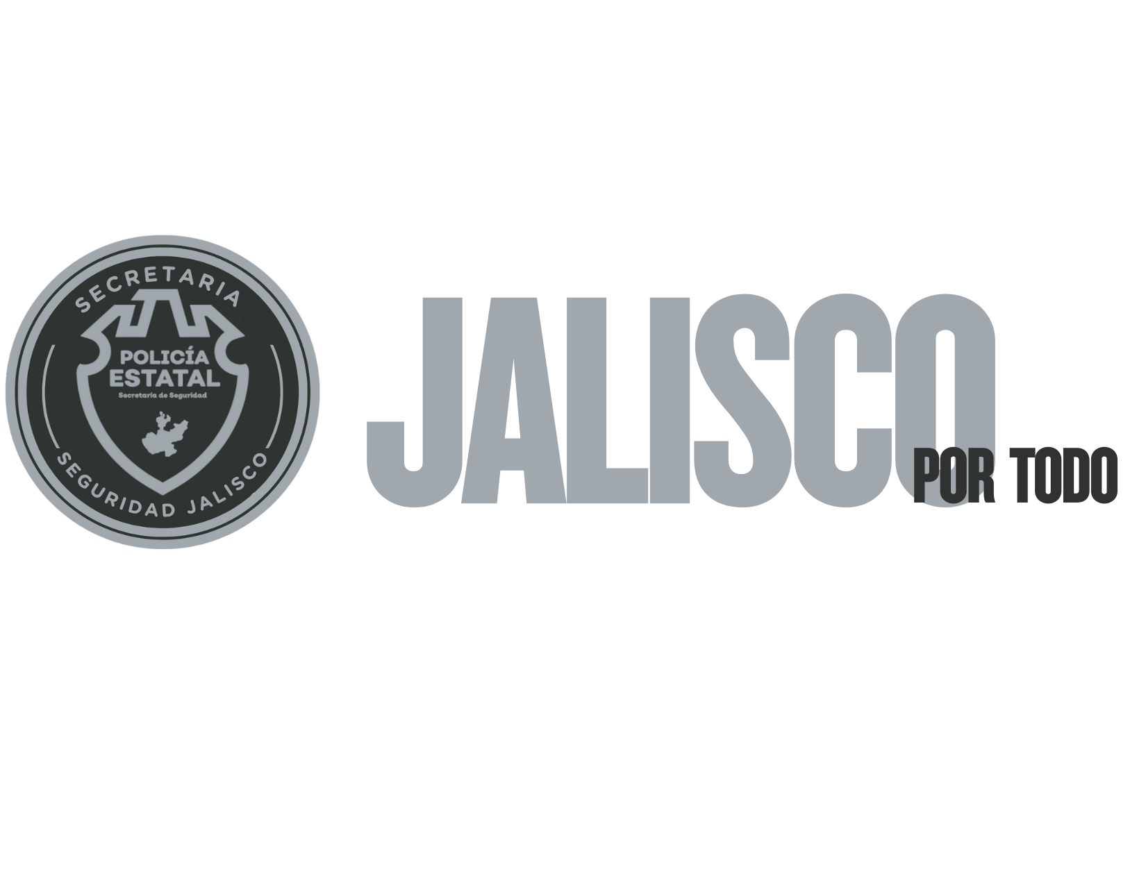 Jalisco logo